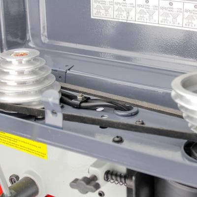 Кабели Станок сверлильный B-1113B/230 Visprom 39000200 Кабели Станок сверлильный B-1113B/230 Visprom 39000200