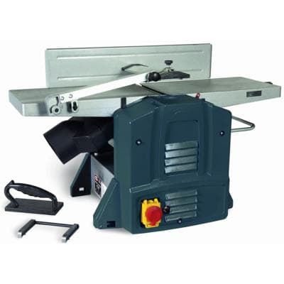 Кабели Станок фуговально-рейсмусовый HP-200 Proma 25026000 Кабели Станок фуговально-рейсмусовый HP-200 Proma 25026000