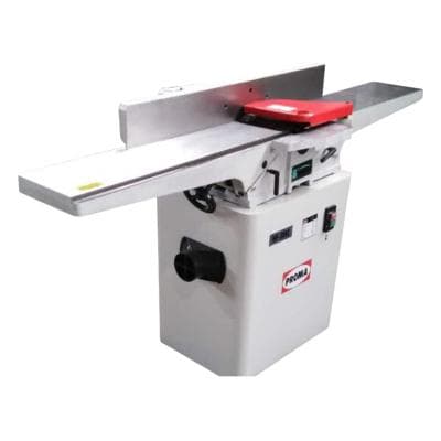 Кабели Станок фуговальный HP-200C Proma 65800000 Кабели Станок фуговальный HP-200C Proma 65800000