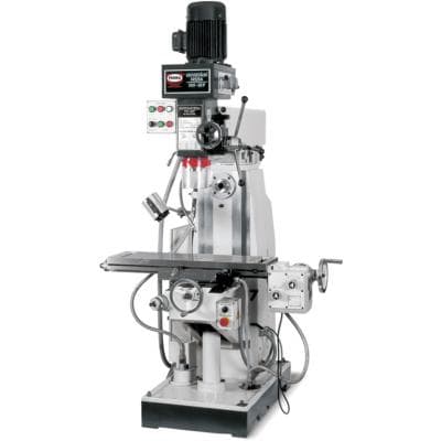 mark image mark image