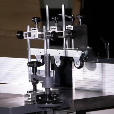 mark image mark image