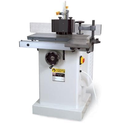 Кабели Станок фрезерный по дереву TFS-75/30 Proma 25007530 Кабели Станок фрезерный по дереву TFS-75/30 Proma 25007530