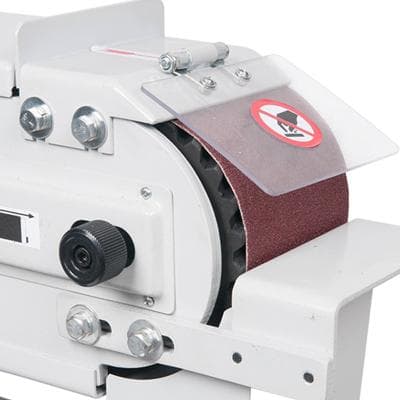 Кабели Станок шлифовальный BPK-2100/230 Proma 25702156 Кабели Станок шлифовальный BPK-2100/230 Proma 25702156