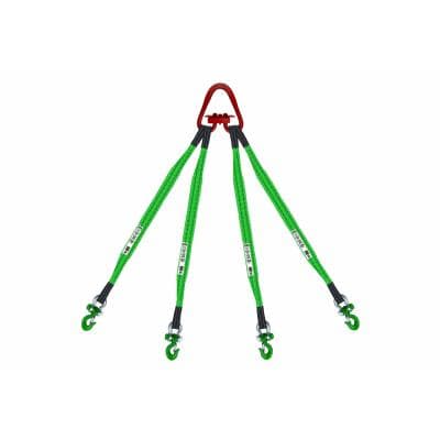 mark image mark image