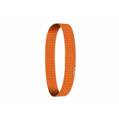 mark image mark image