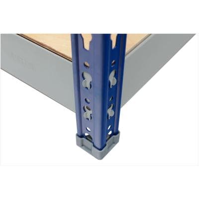 Кабели Стойка SB 250 ПРАКТИК S24699050007 Кабели Стойка SB 250 ПРАКТИК S24699050007