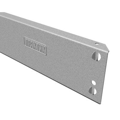 Кабели Балка поперечная SB 152 ПРАКТИК S24699203002 Кабели Балка поперечная SB 152 ПРАКТИК S24699203002