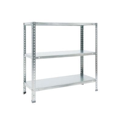 mark image mark image