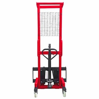 mark image mark image