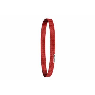 mark image mark image