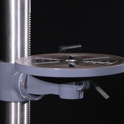 Кабели Станок сверлильный B-1516/400 Visprom 39001100 Кабели Станок сверлильный B-1516/400 Visprom 39001100