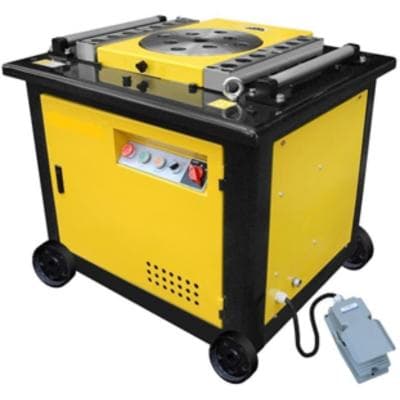 mark image mark image