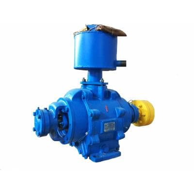 mark image mark image