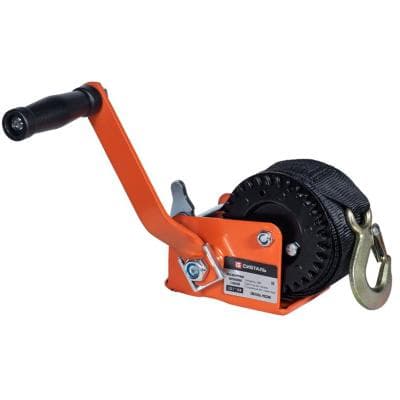 mark image mark image