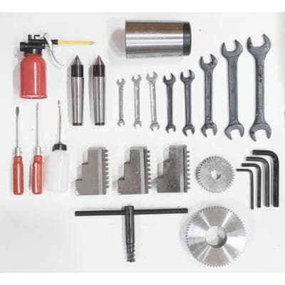 Кабели Станок токарно-винторезный C6246E/1500 Stalex Кабели Станок токарно-винторезный C6246E/1500 Stalex