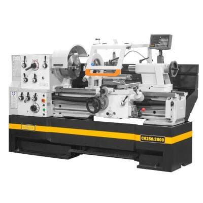 Кабели Станок токарно-винторезный C6256/2000 Stalex Кабели Станок токарно-винторезный C6256/2000 Stalex