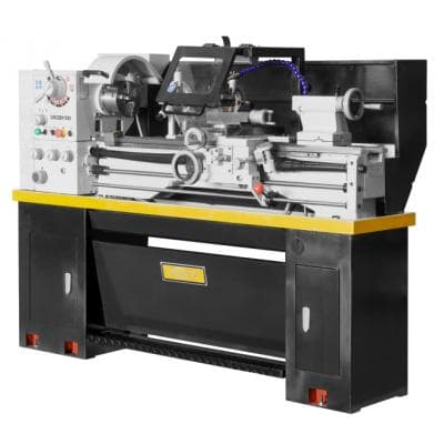 mark image mark image