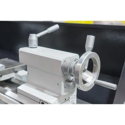 Кабели Станок токарный D280x700C Stalex Кабели Станок токарный D280x700C Stalex