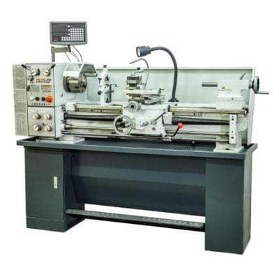 Кабели Станок токарно-винторезный X32100 с УЦИ MetalMaster Кабели Станок токарно-винторезный X32100 с УЦИ MetalMaster