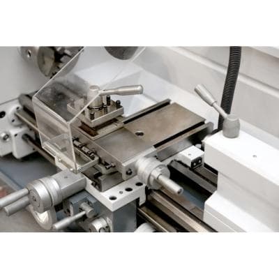 Кабели Станок токарно-винторезный MasterTurn 2860G MetalMaster Кабели Станок токарно-винторезный MasterTurn 2860G MetalMaster