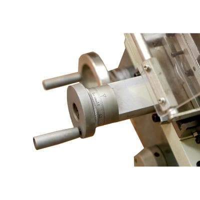 Кабели Станок токарно-винторезный MML 2550 MetalMaster Кабели Станок токарно-винторезный MML 2550 MetalMaster