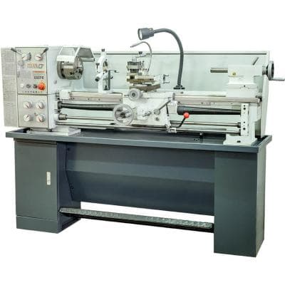 Кабели Станок токарно-винторезный X3270 (380 V) MetalMaster Кабели Станок токарно-винторезный X3270 (380 V) MetalMaster