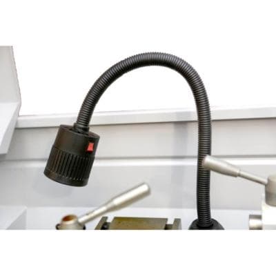 Кабели Станок токарно-винторезный MasterTurn 2880G MetalMaster Кабели Станок токарно-винторезный MasterTurn 2880G MetalMaster