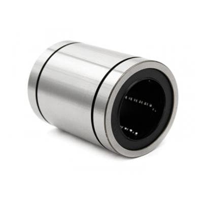 Кабели Подшипник линейный LM30-UU ISKRA Кабели Подшипник линейный LM30-UU ISKRA