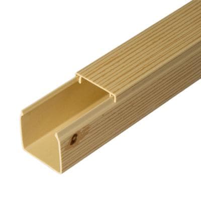 mark image mark image