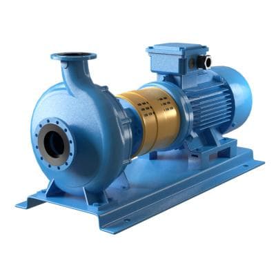 mark image mark image