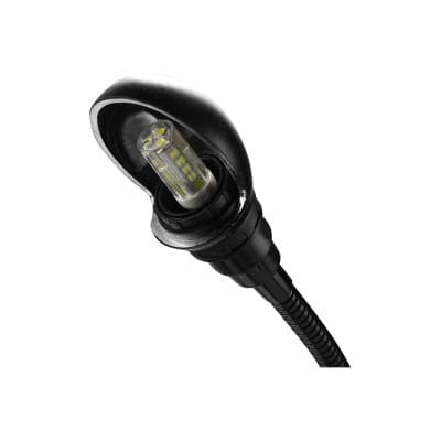 Кабели Станок заточной с лампой DKGM400-200 DEKO 063-4324 Кабели Станок заточной с лампой DKGM400-200 DEKO 063-4324