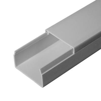 mark image mark image