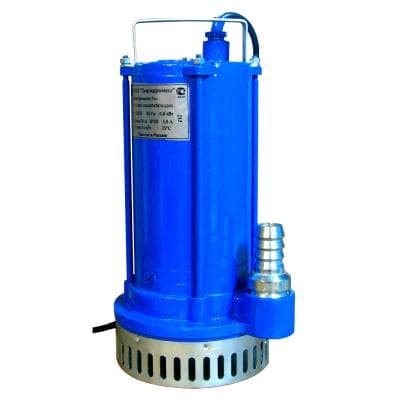 Кабели Насос дренажный ГНОМ 16-16 Тр Кабели Насос дренажный ГНОМ 16-16 Тр