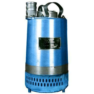 Кабели Насос дренажный ГНОМ 25-20Т Кабели Насос дренажный ГНОМ 25-20Т