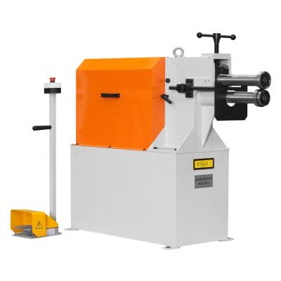 mark image mark image