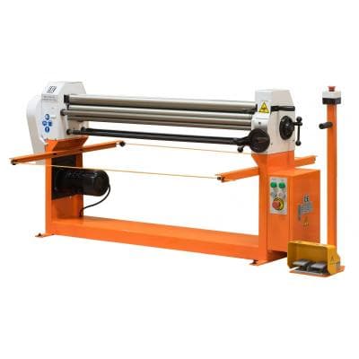 Кабели Станок вальцовочный электромеханический ESR-1300x1,5E Stalex 391103 Кабели Станок вальцовочный электромеханический ESR-1300x1,5E Stalex 391103