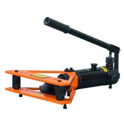 mark image mark image