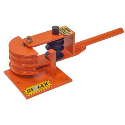 mark image mark image