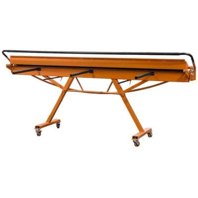 mark image mark image