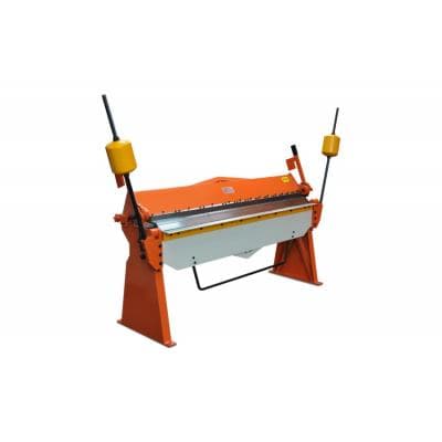 Кабели Станок листогибочный ручной сегментный W2,5x2540A Stalex 373129 Кабели Станок листогибочный ручной сегментный W2,5x2540A Stalex 373129