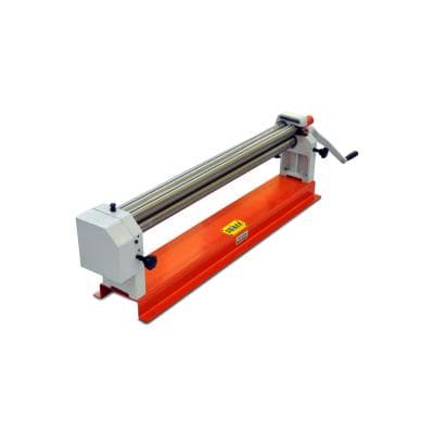 mark image mark image