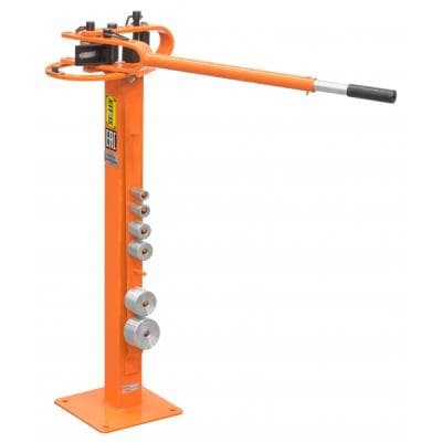 mark image mark image