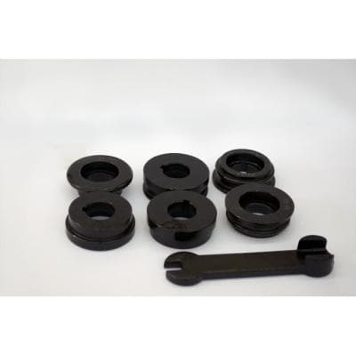 Кабели Станок зиговочный электромеханический ЕТВ-12 Stalex 373802 Кабели Станок зиговочный электромеханический ЕТВ-12 Stalex 373802