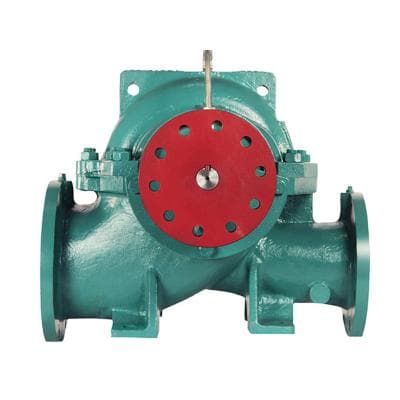 mark image mark image