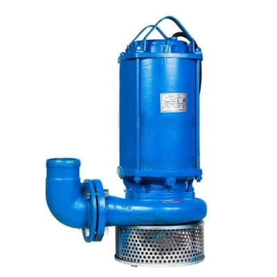 Кабели Насос дренажный 4ГНОМ 50-25 Кабели Насос дренажный 4ГНОМ 50-25