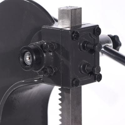 mark image mark image