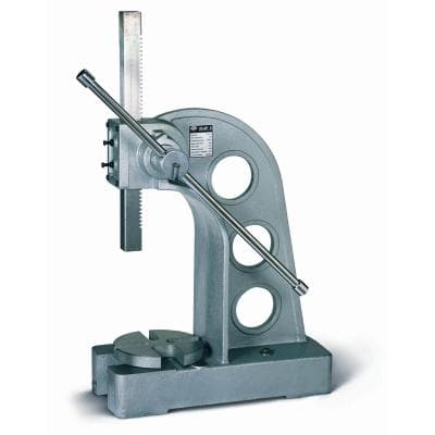 Кабели Пресс AP-5 Proma 25000005 Кабели Пресс AP-5 Proma 25000005