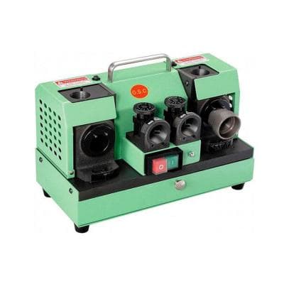 Кабели Станок заточной GSC GS-7 Кабели Станок заточной GSC GS-7