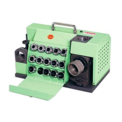 Кабели Станок заточной GSC GS-22 Кабели Станок заточной GSC GS-22