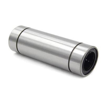 Кабели Подшипник линейный LM10-L-UU ISKRA Кабели Подшипник линейный LM10-L-UU ISKRA